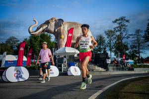 BIB: 
                            <button type="button" onclick="openModal(26541776)" class="btn btn-primary btn-sm float-right btn-popup" data-toggle="modal" data-target=".modal-high-quality">
                        <i class="fas fa-shopping-cart"></i> Add to Cart
                    </button>
                                            <button type="button" onclick="isThisMe(26541776, true)" class="btn btn-success btn-sm float-right btn-popup btn-isme hidden" data-toggle="tooltip" data-placement="bottom" title="นี่คือรูปของคุณใช่ไหม คลิกที่นี่เพื่อเอาเข้าอัลบั้ม">
                        <i class="fas fa-plus"></i> Add to album
                    </button>
                    <button type="button" onclick="isThisMe(26541776, false)" class="btn btn-warning btn-sm float-right btn-popup btn-isnotme hidden">
                        <i class="fas fa-ban"></i> Remove from album
                    </button>